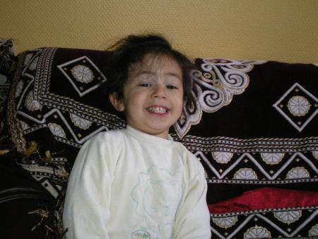 2008